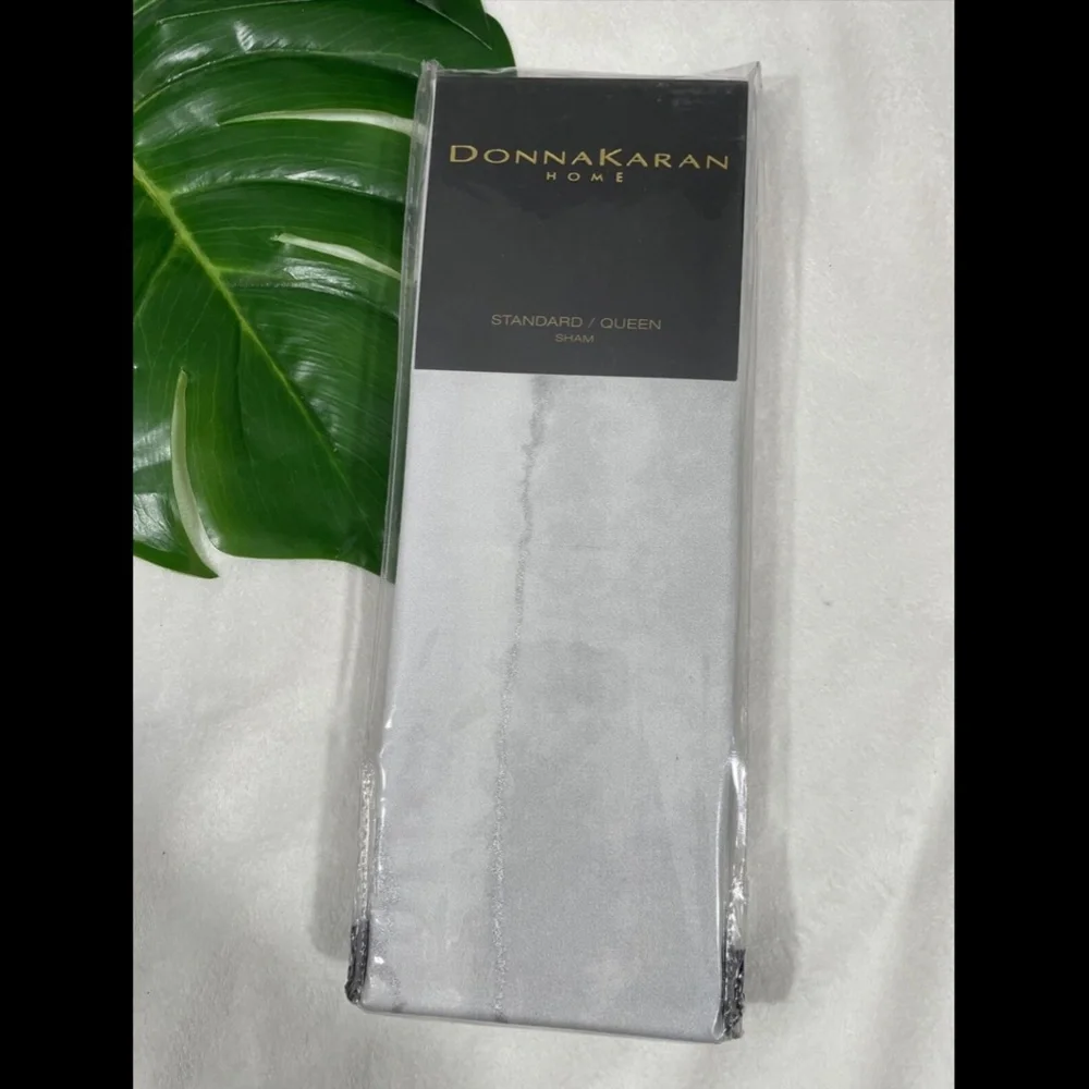 Donna Karan ask only