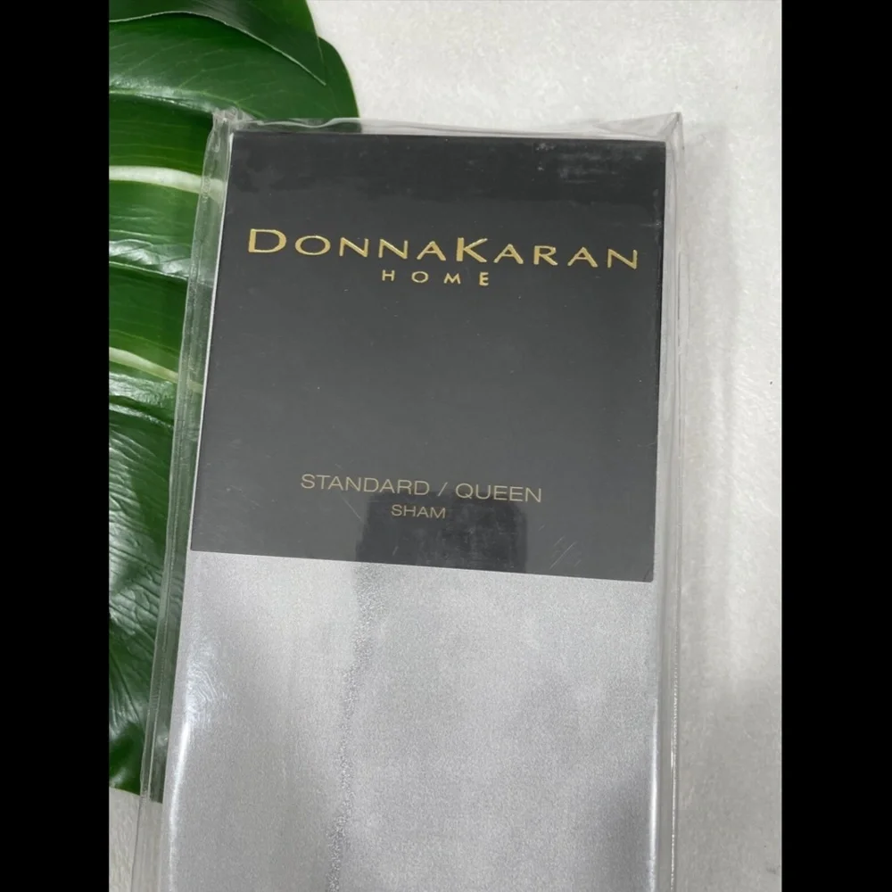 Donna Karan are available