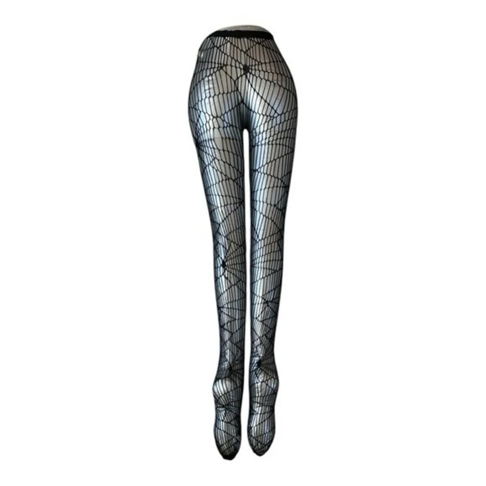 Unbranded tobeinstyle distressed