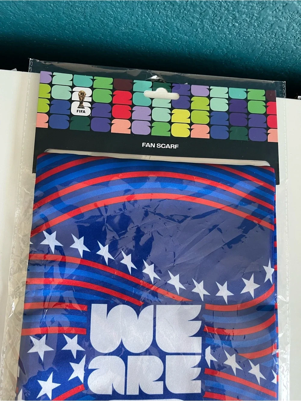 Fifa both items