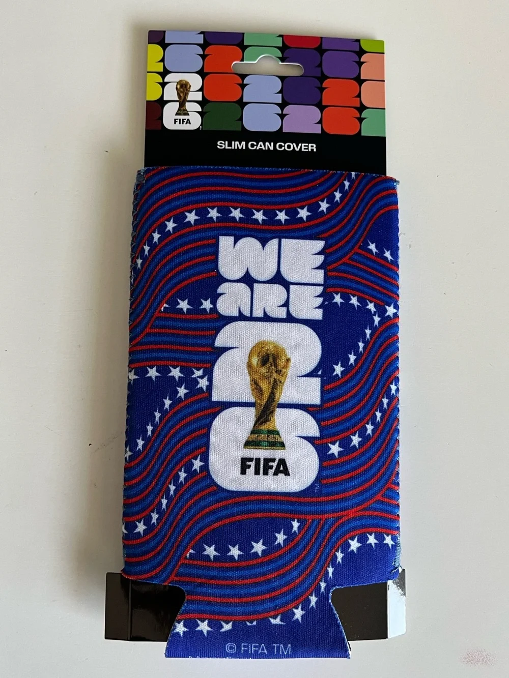 Fifa both items