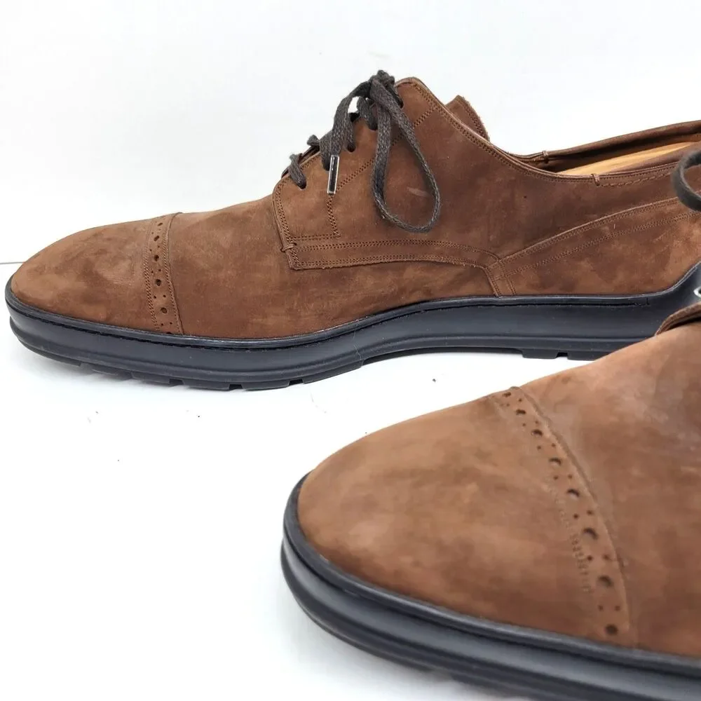Bally are 5e