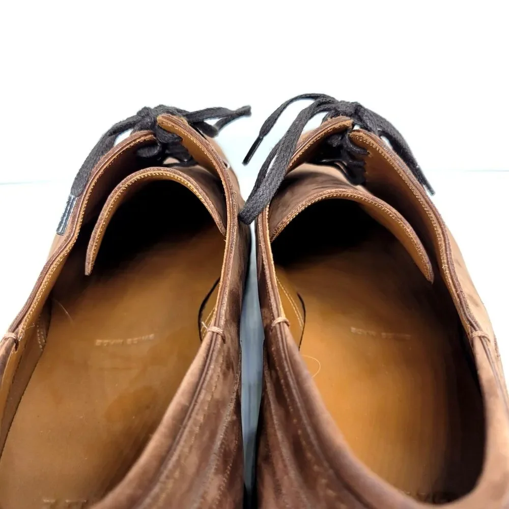 Bally not measure
