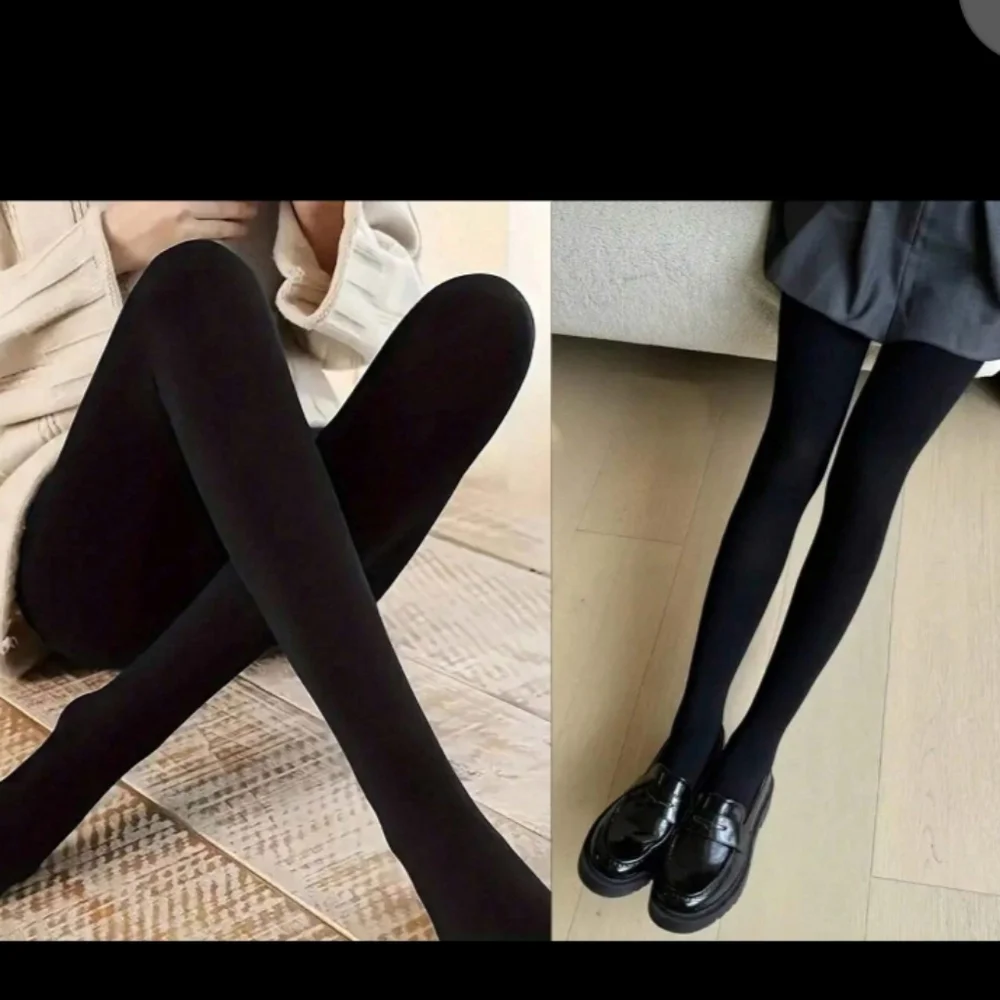 JustFab 💜 all