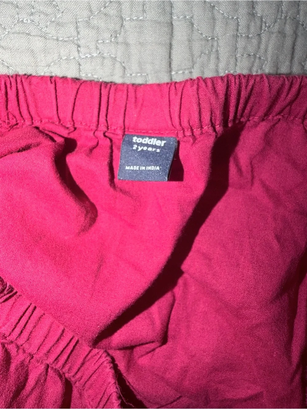 GAP beautiful baby