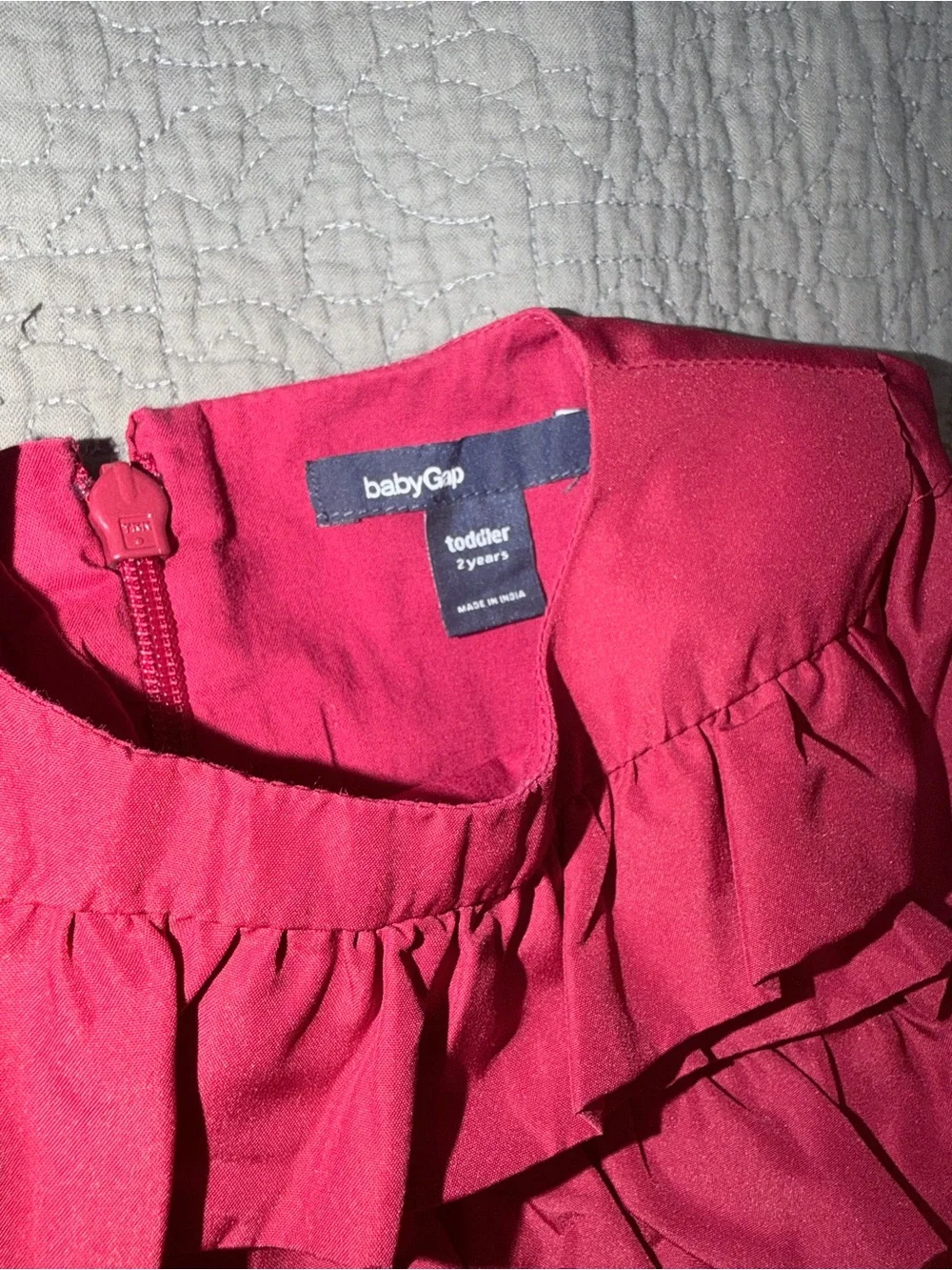 GAP beautiful baby