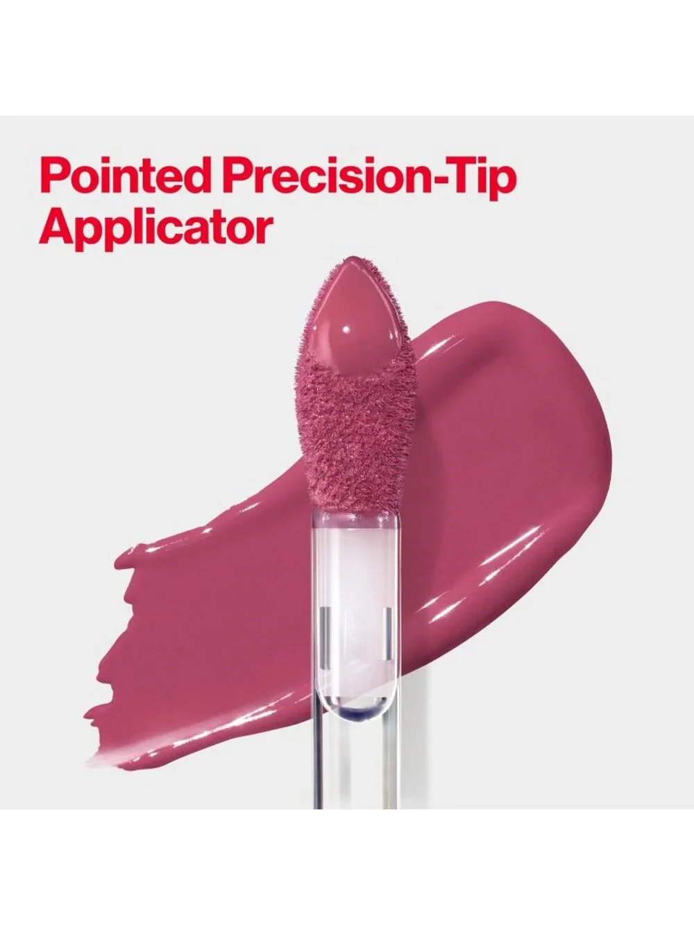N/A revlon 010