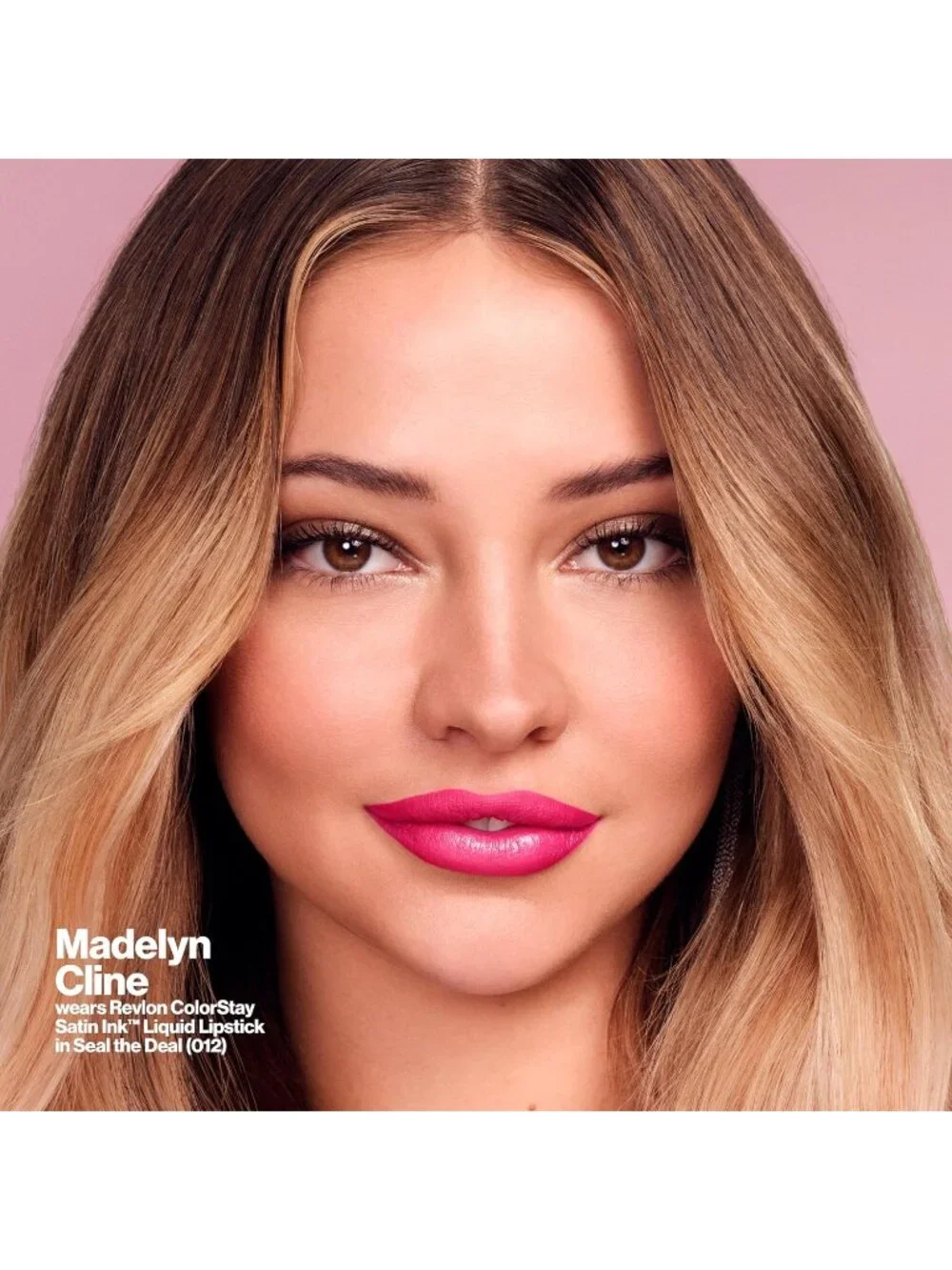 N/A revlon 010