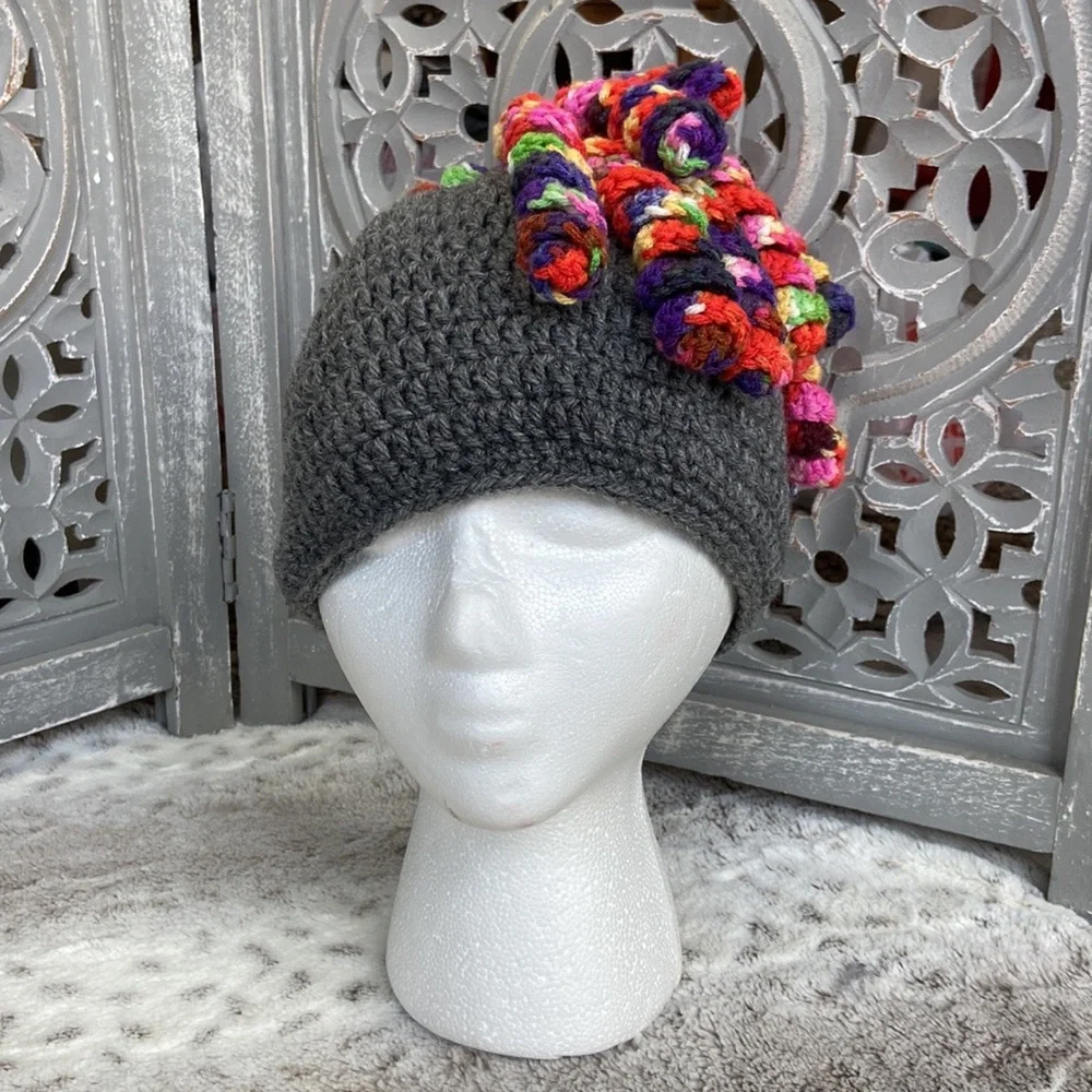 Hand Crafted handmade adorable