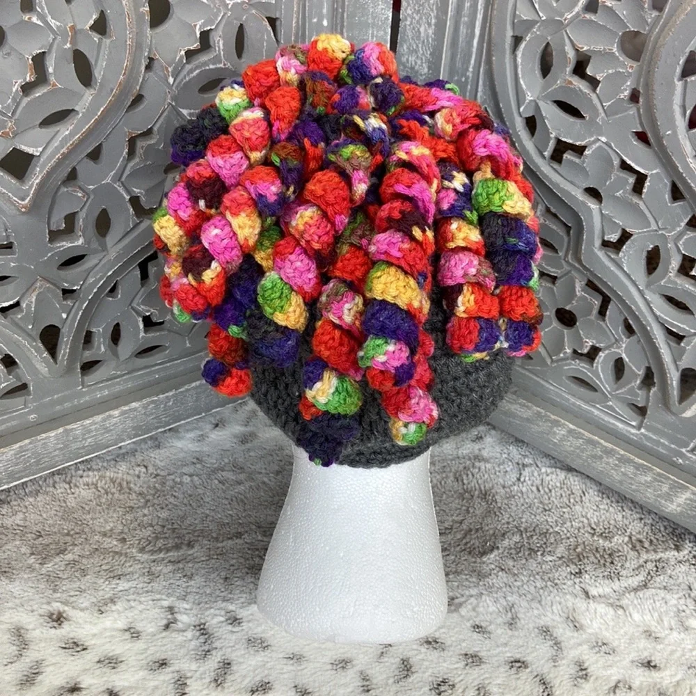 Hand Crafted handmade adorable