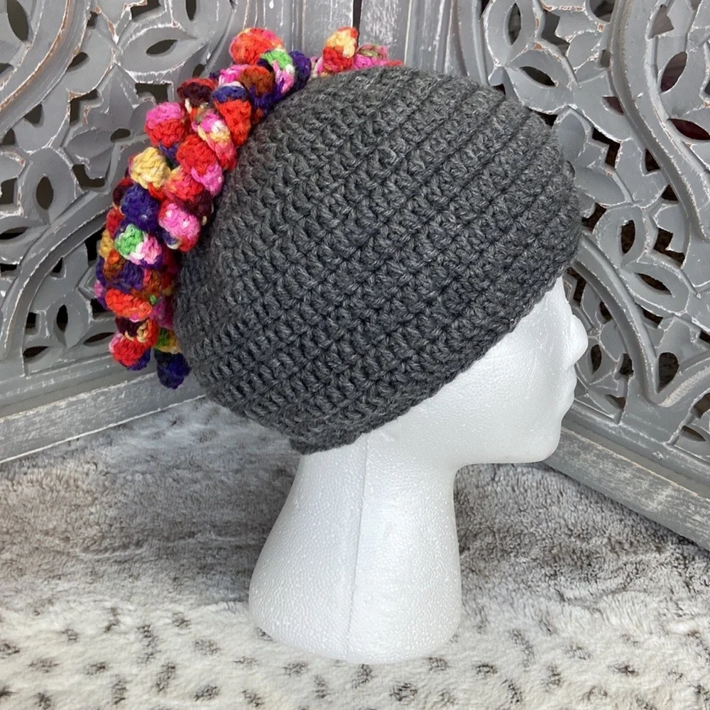 Hand Crafted handmade adorable