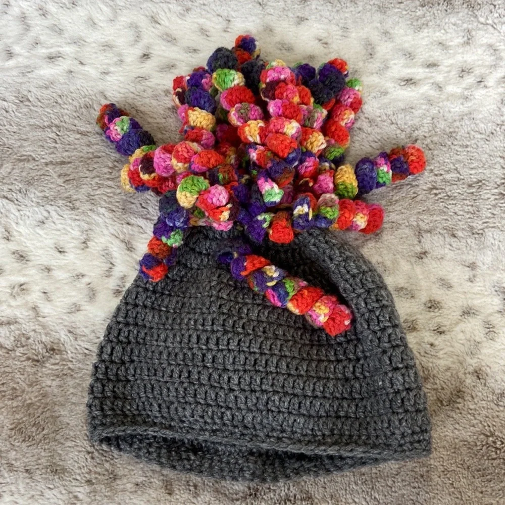 Hand Crafted handmade adorable