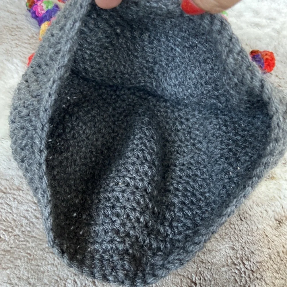 Hand Crafted handmade adorable