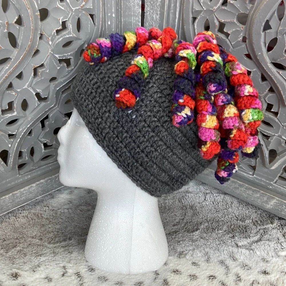 Hand Crafted handmade adorable