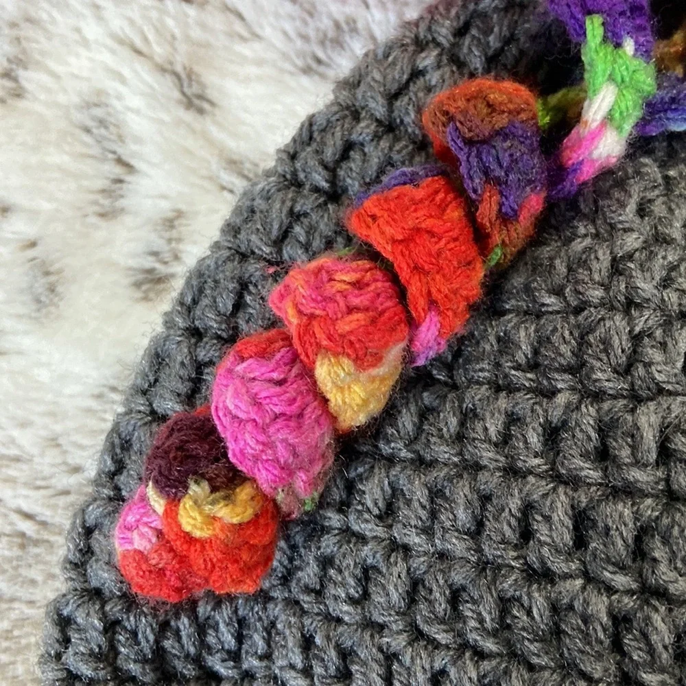Hand Crafted handmade adorable