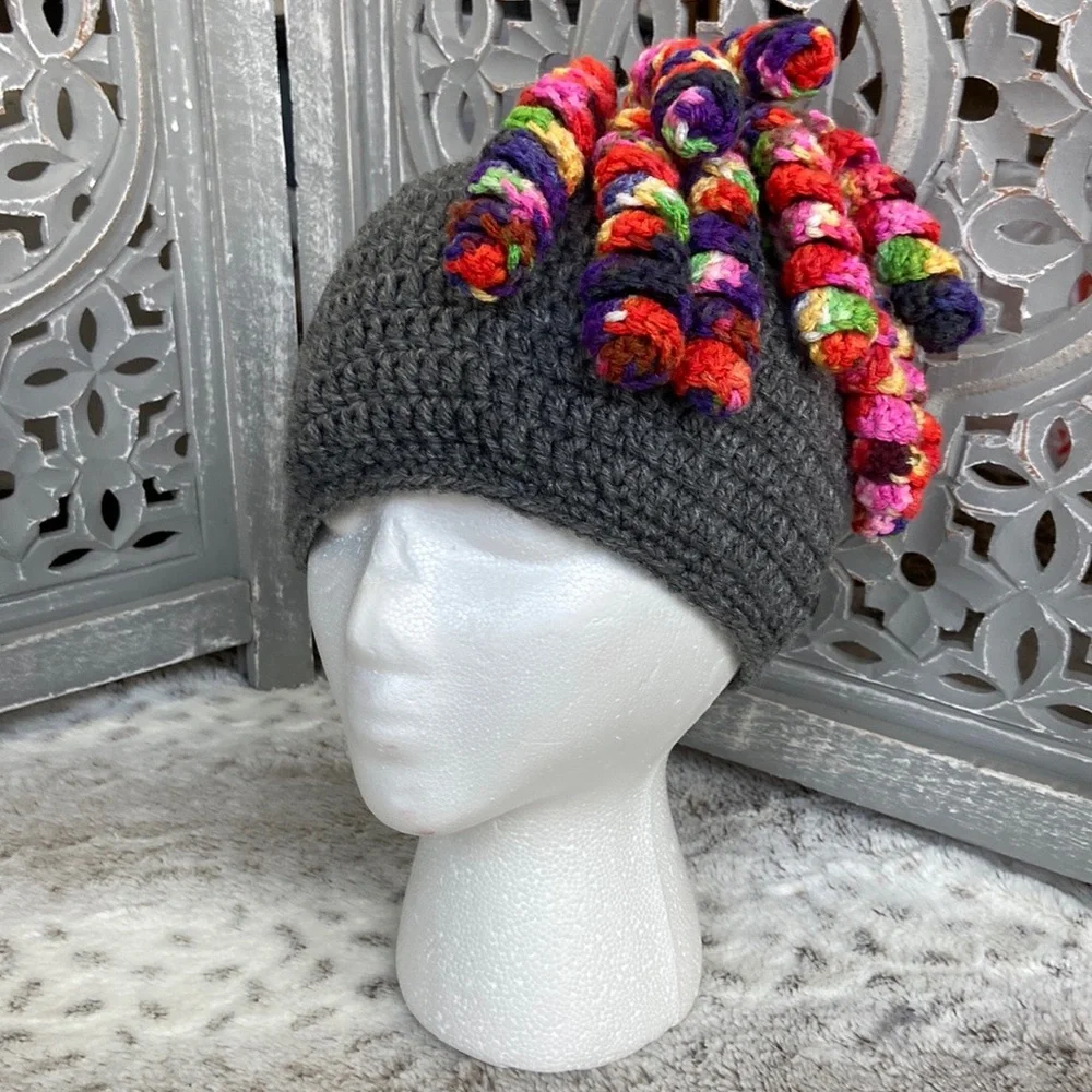 Hand Crafted handmade adorable