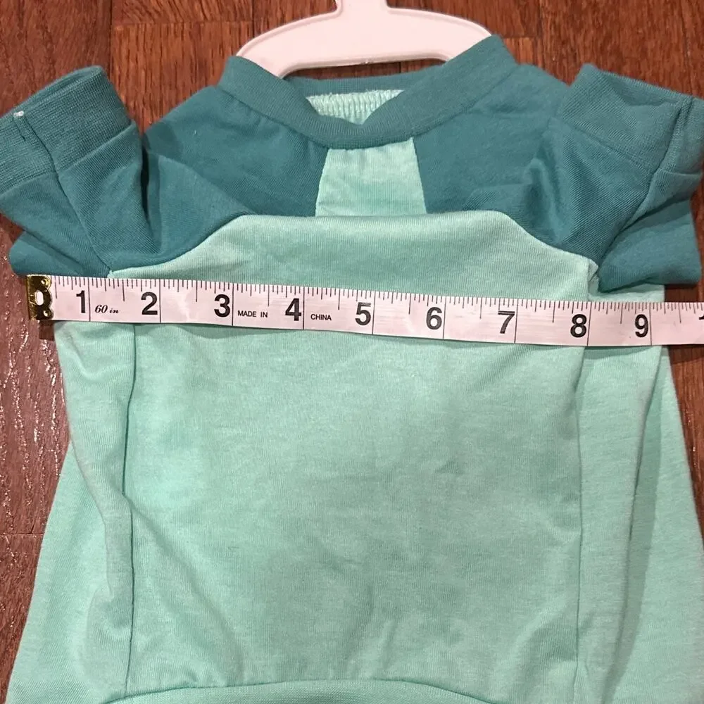 Top Paw nwt top