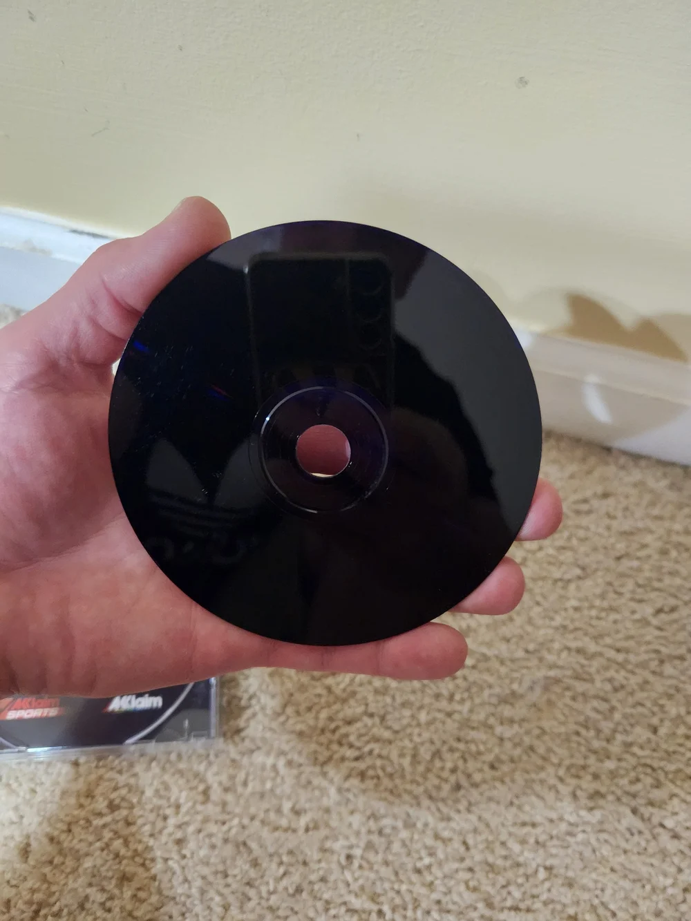 Sony official playstation