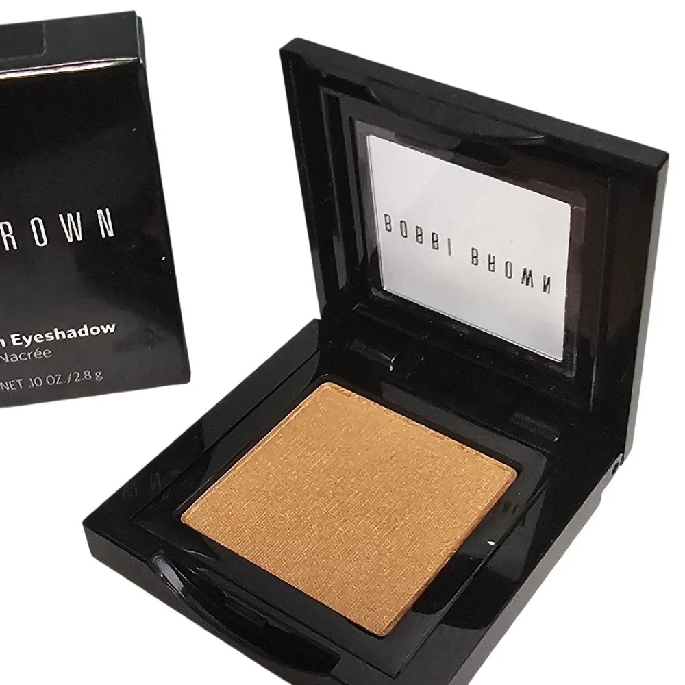 Bobbi Brown single bobbi