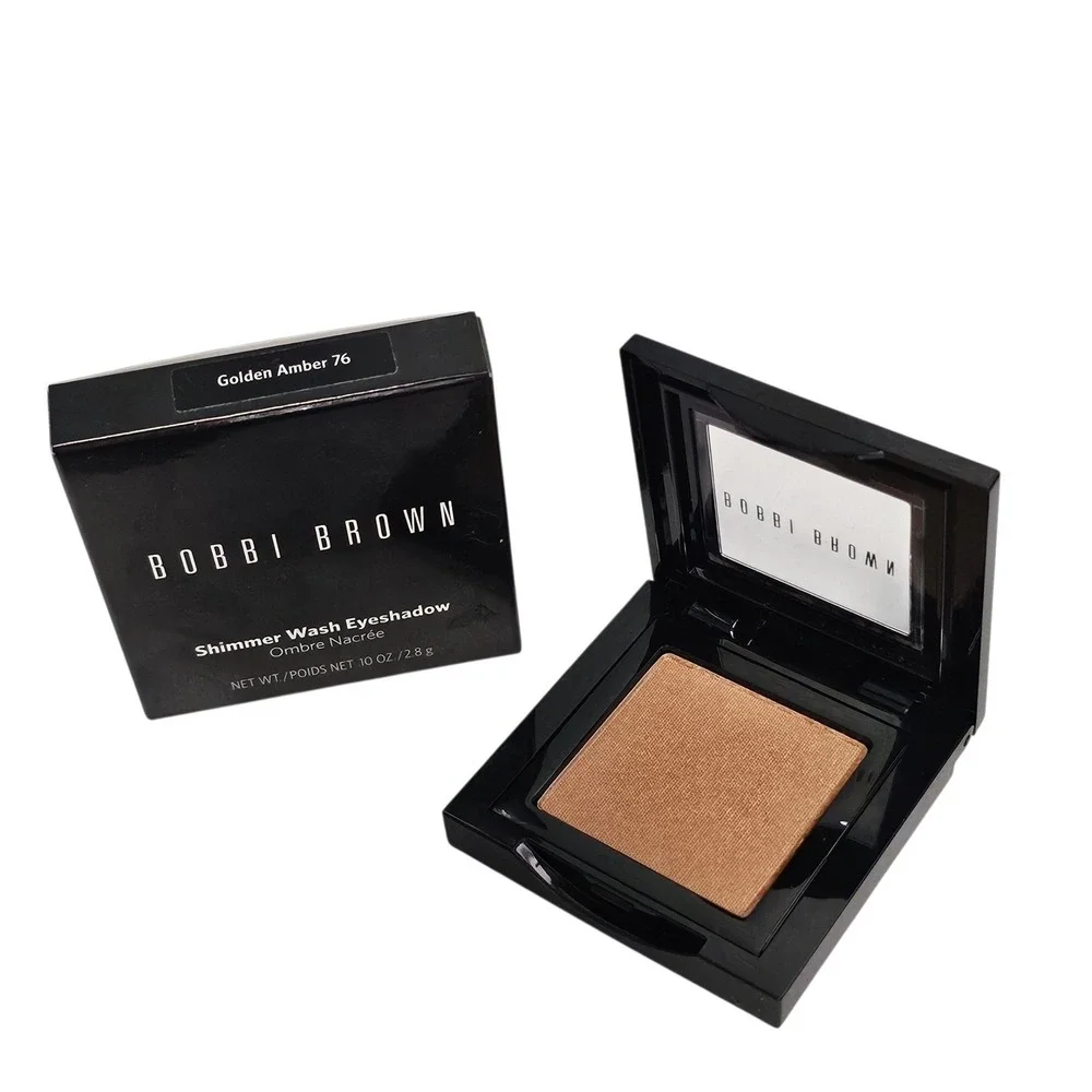 Bobbi Brown single bobbi