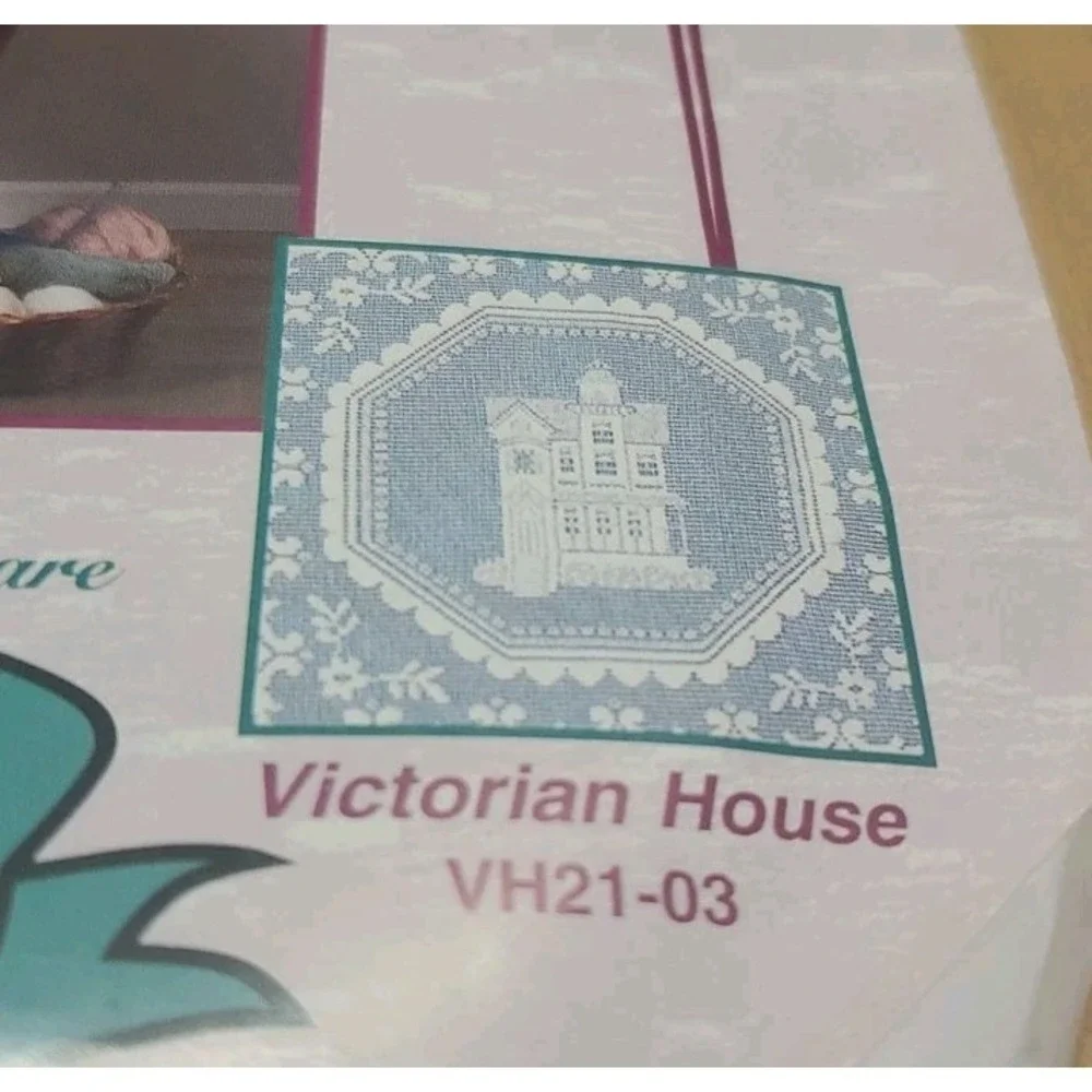 Scranton Lace Company vintage scranton