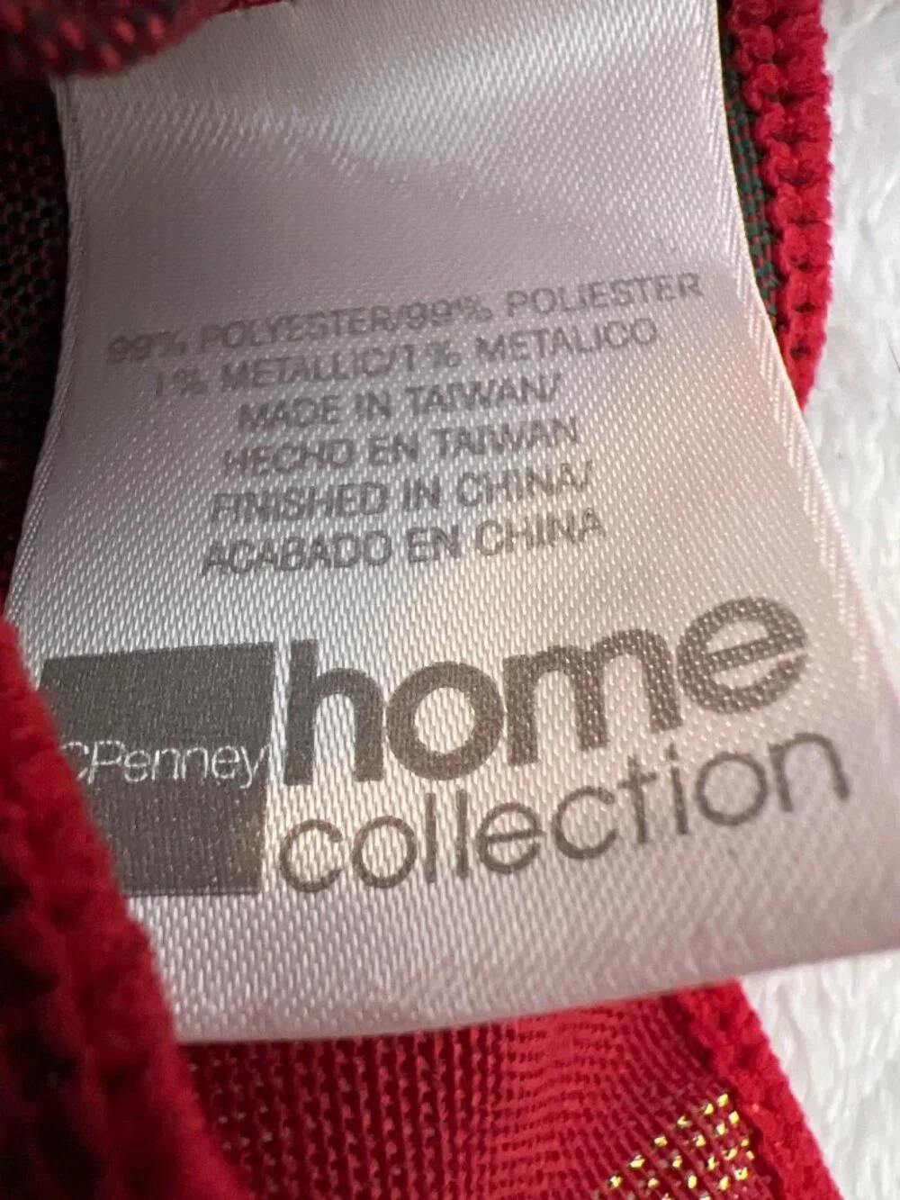 Home Collection home collection