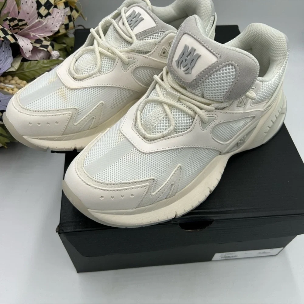 Gucci men’s amiri