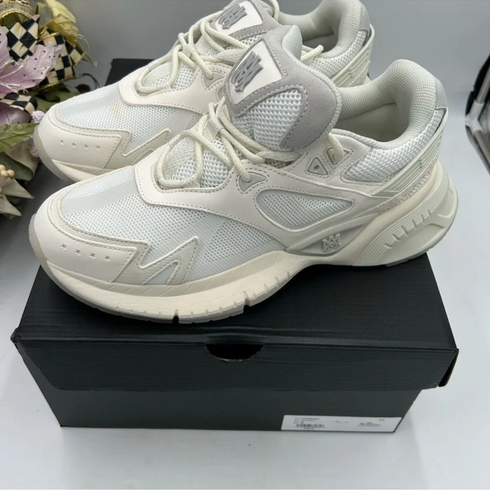Gucci men’s amiri
