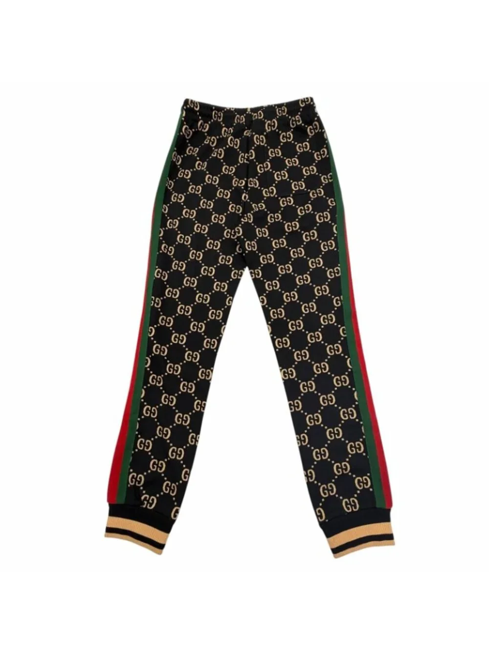 Gucci brand size