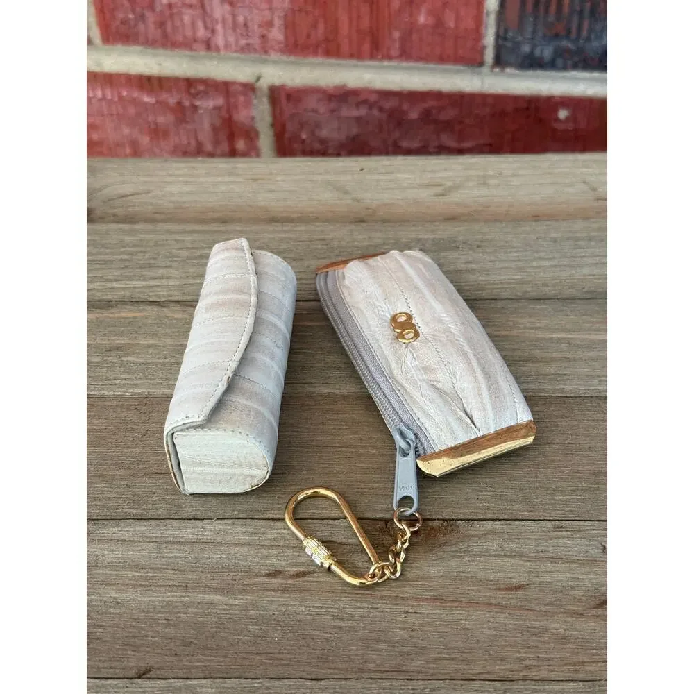 None and/or Unknown charming vintage