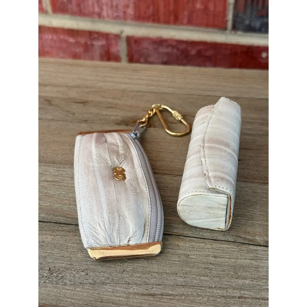 None and/or Unknown charming vintage