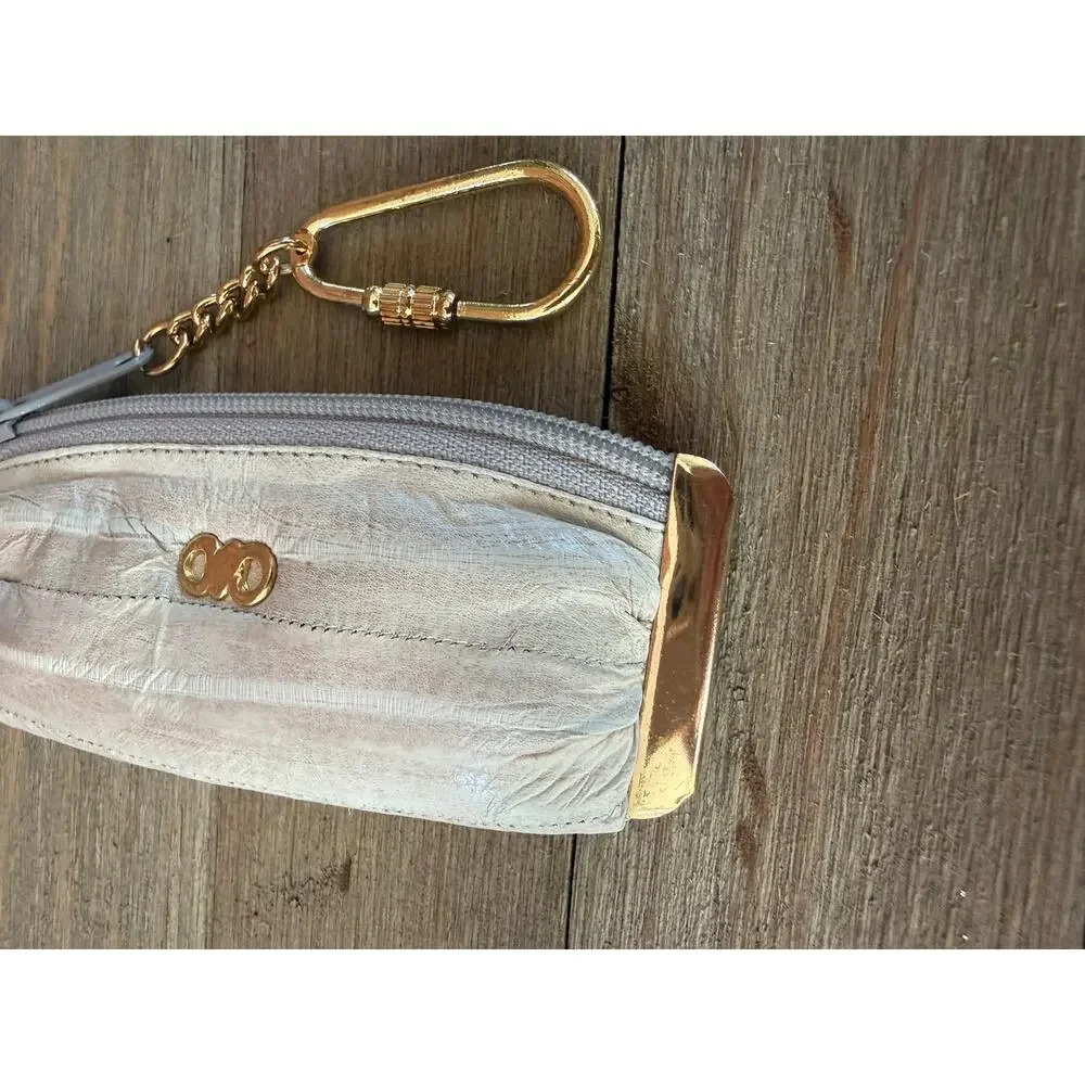 None and/or Unknown charming vintage