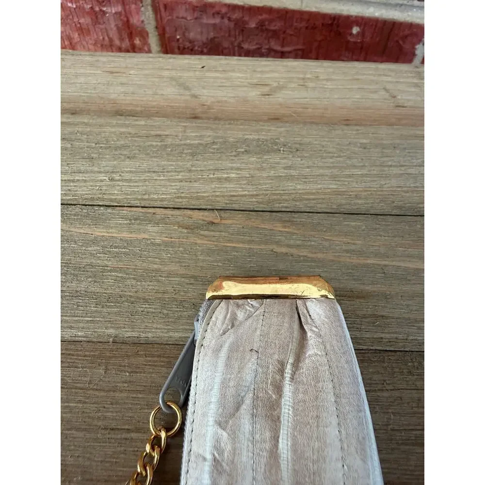 None and/or Unknown charming vintage