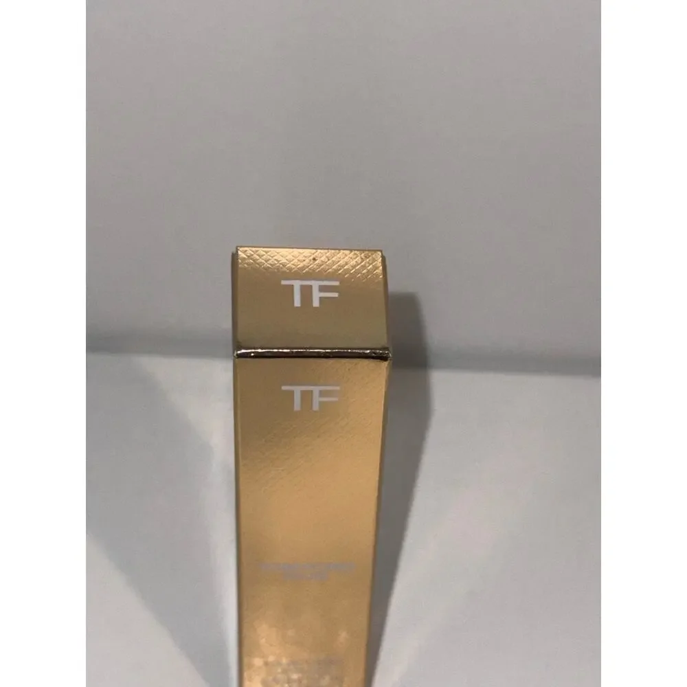 Tom Ford enhance your