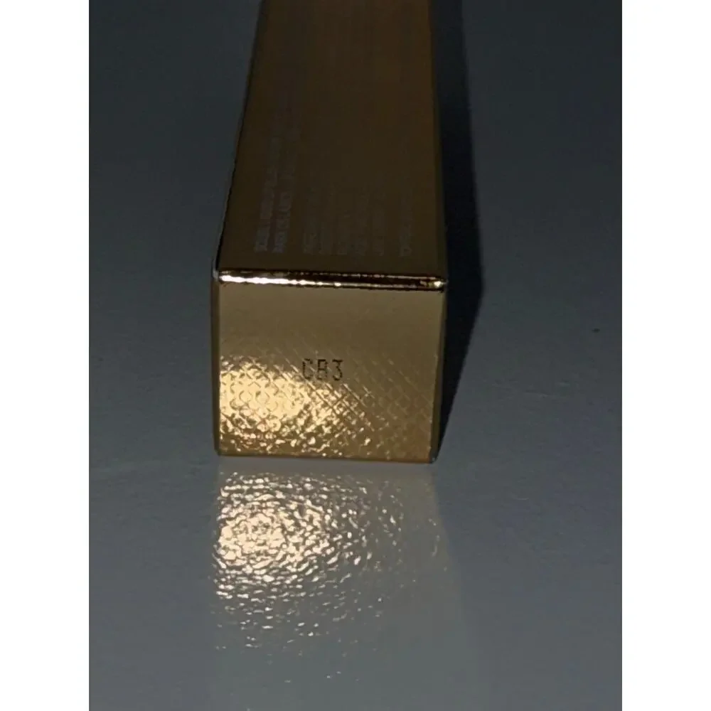 Tom Ford enhance your