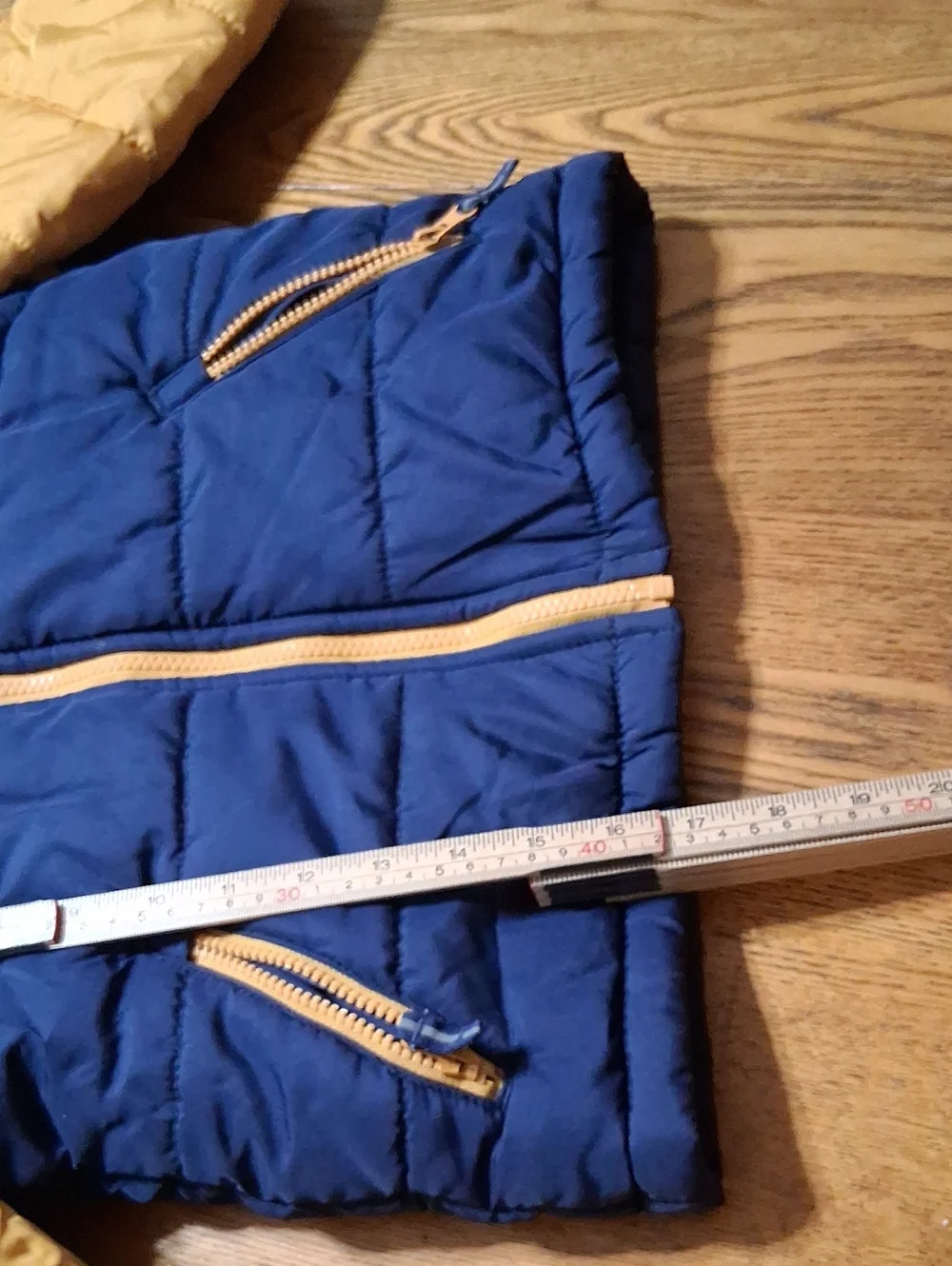OshKosh Bgosh ***see measurements