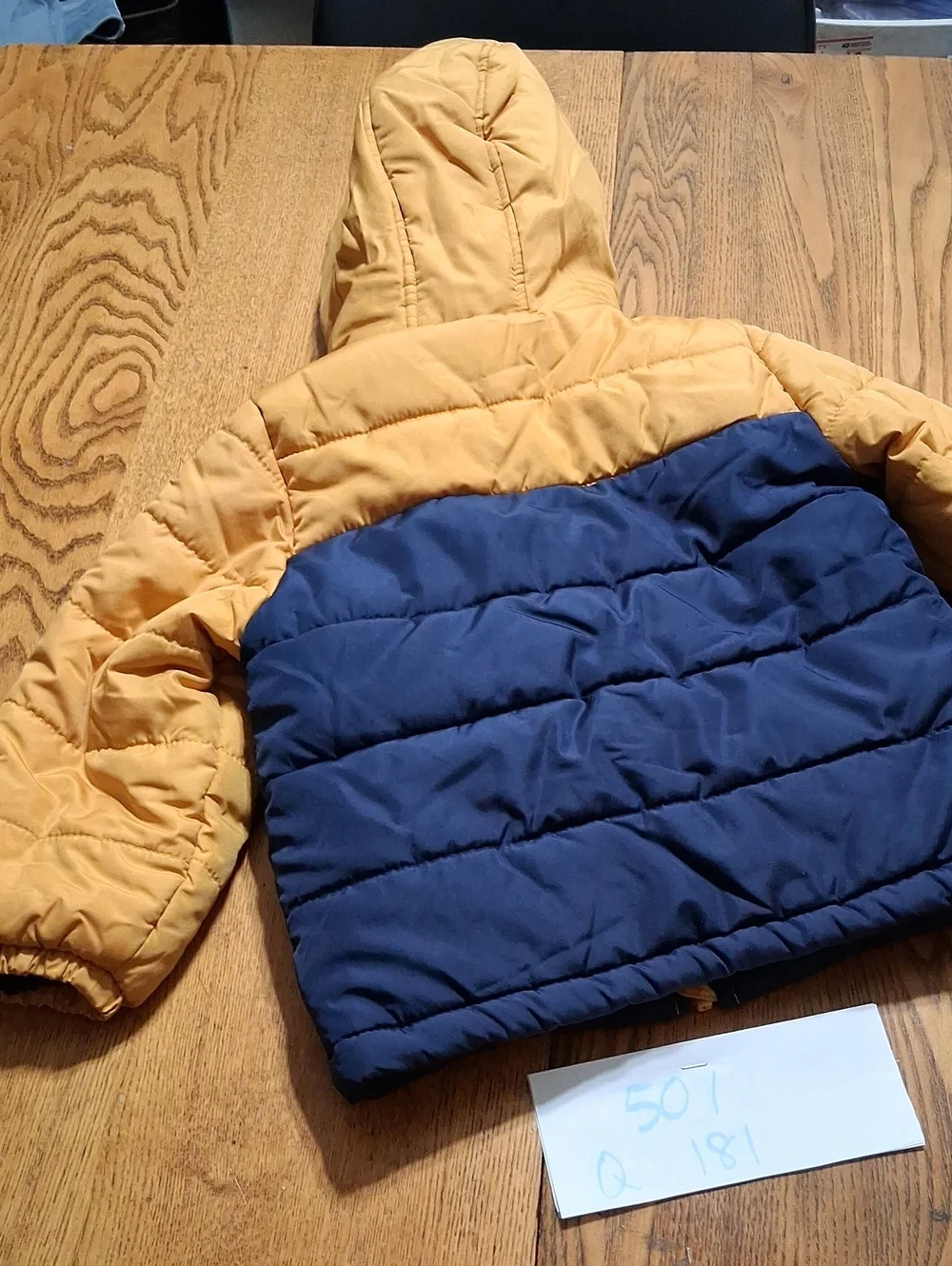 OshKosh Bgosh ***see measurements