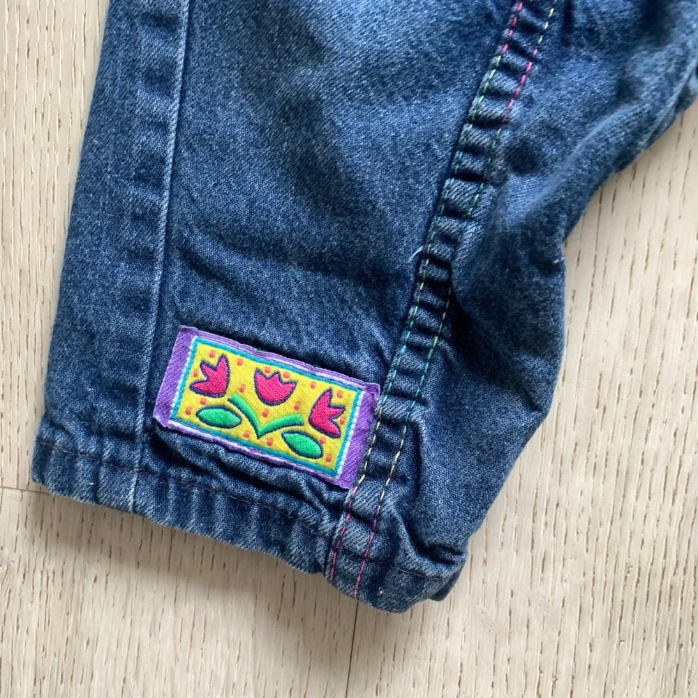 OshKosh Bgosh great
