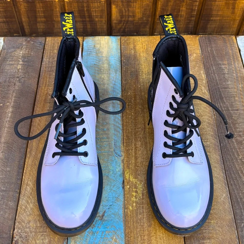 Dr. Martens dr martens