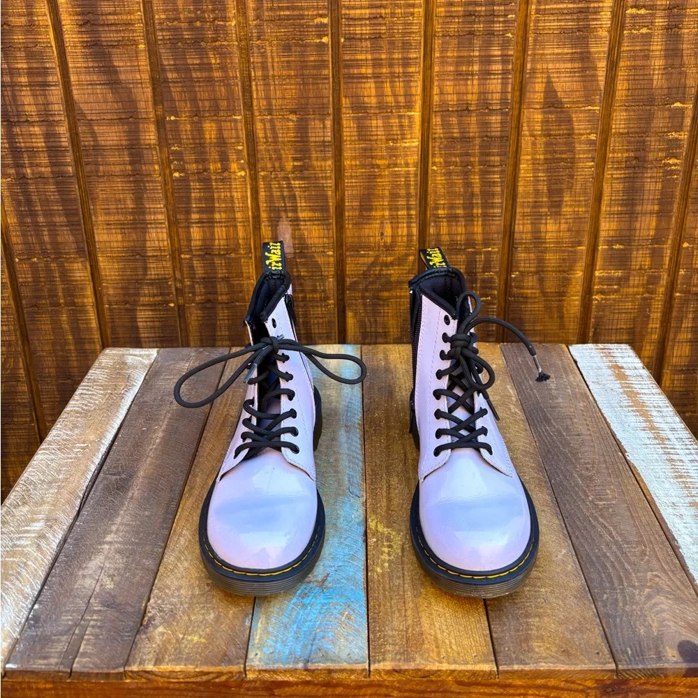 Dr. Martens dr martens
