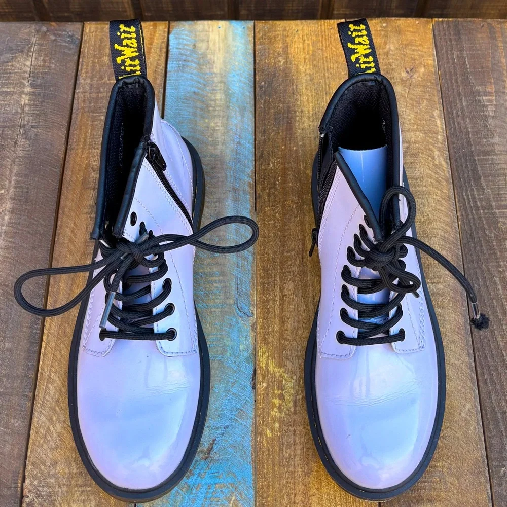 Dr. Martens dr martens