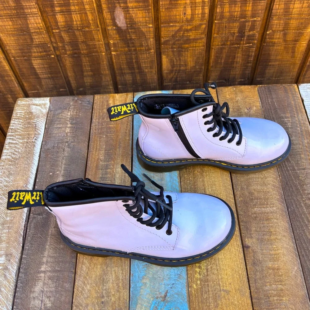 Dr. Martens dr martens