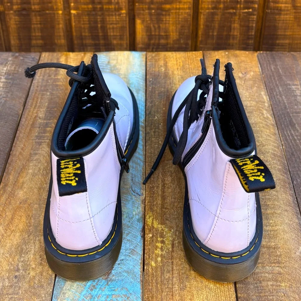 Dr. Martens dr martens