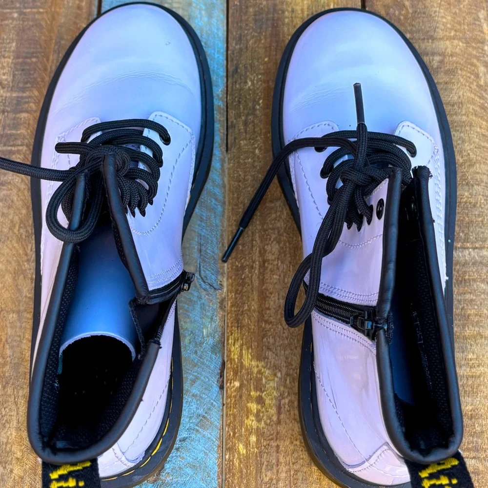 Dr. Martens dr martens