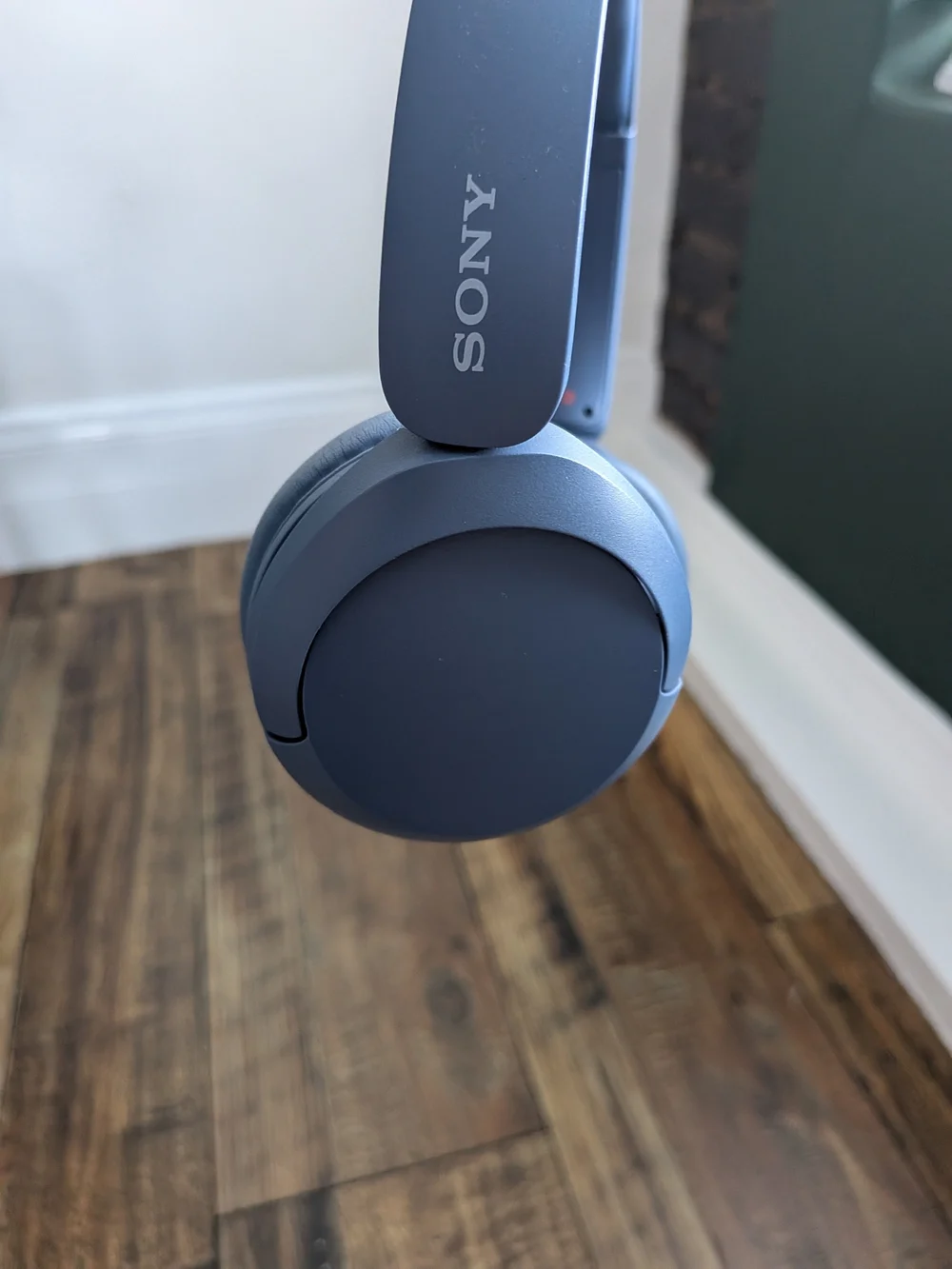 Sony like new