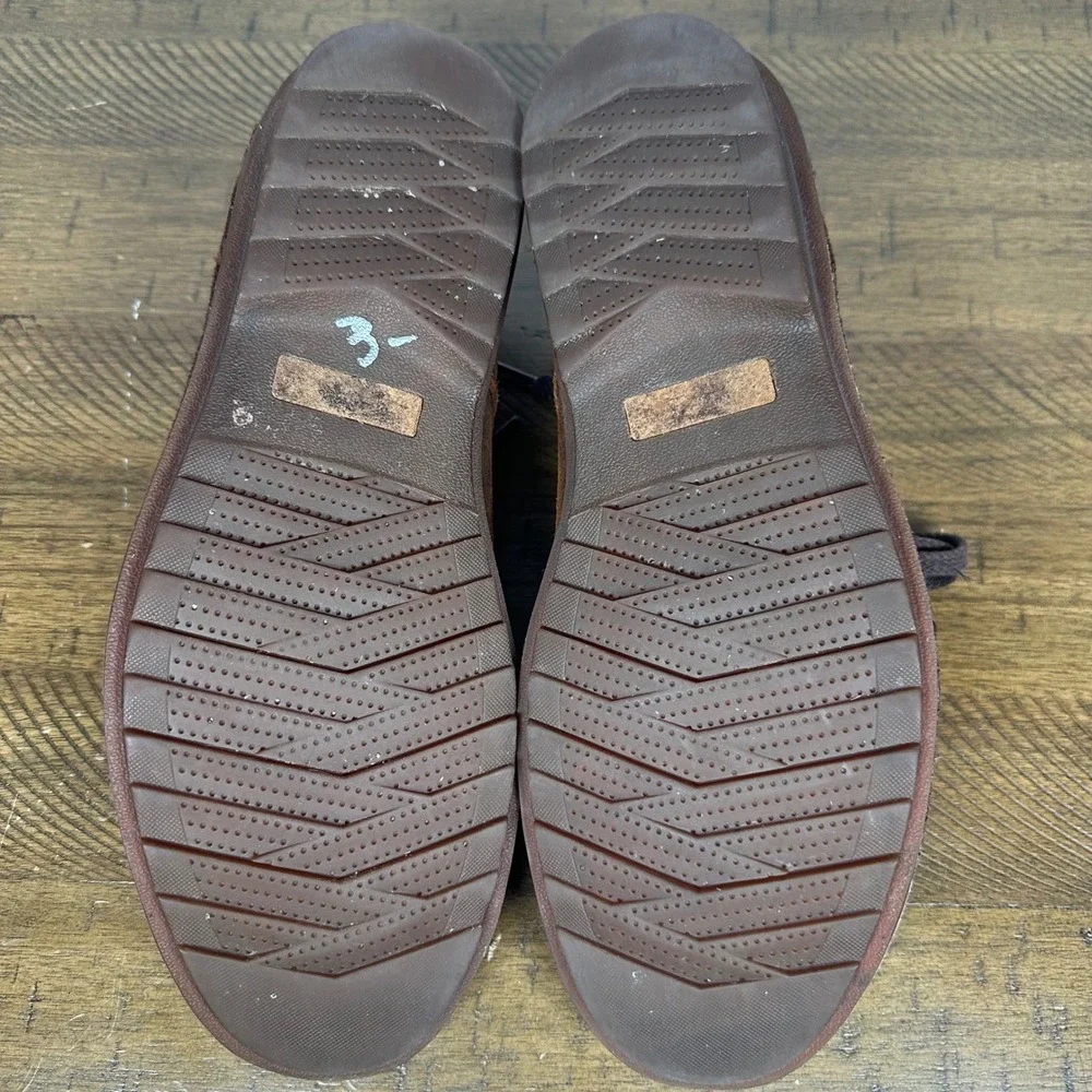 Clarks item great