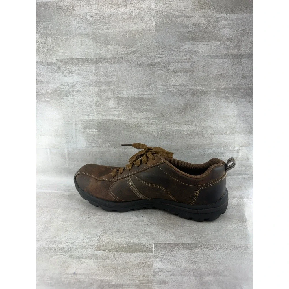 Skechers earth dark