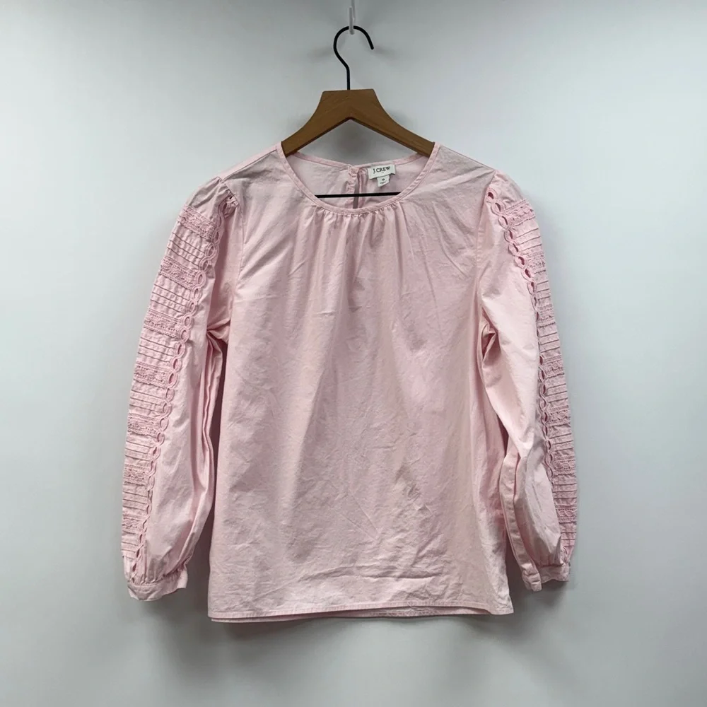 J. Crew great preowned