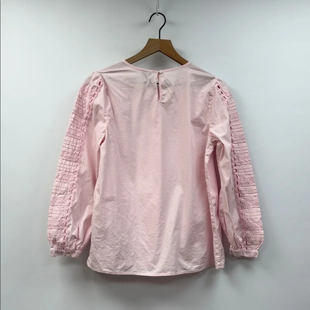 J. Crew great preowned