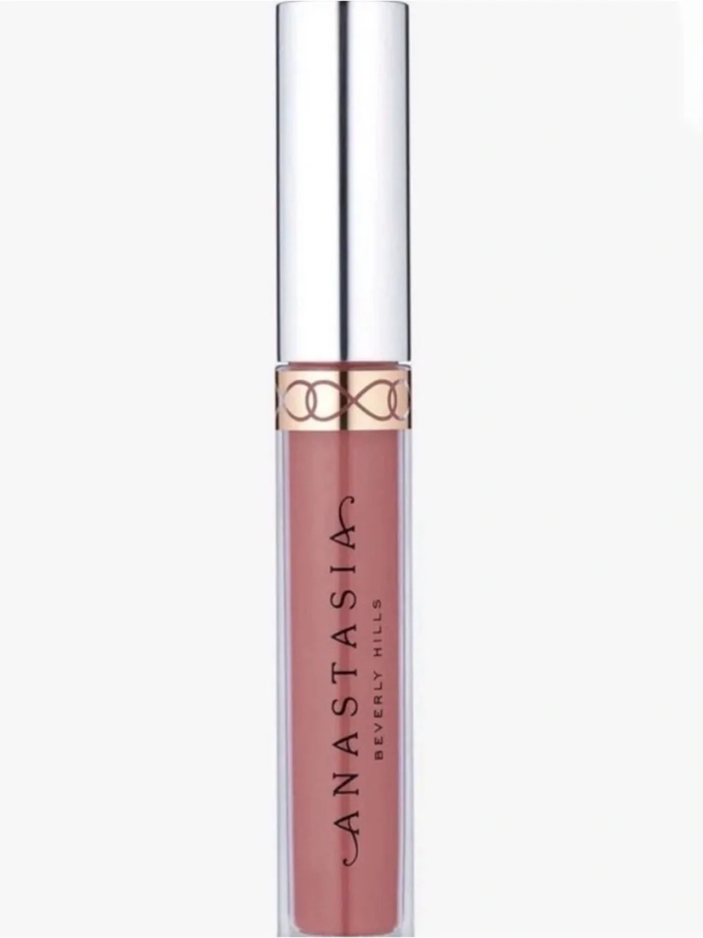 Anastasia Beverly Hills anastasia crush